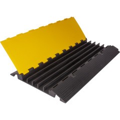 AFX CABLE-RAMP-5W