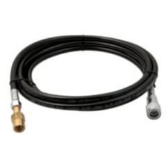 AFX CO2HOSE5M