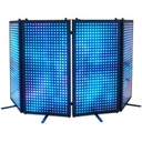 AFX DJ-LEDPANEL
