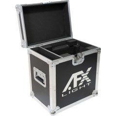 AFX FL-BEAM100LED-MKII