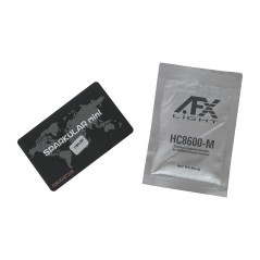 AFX HC8600-M