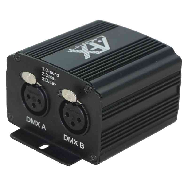 AFX LS1024DMX-PRO