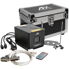 AFX LZR1000RGB-IP-FC