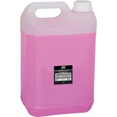 AFX PROSNOW20L
