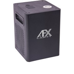 AFX SPARKULAR-MINI