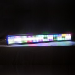 AFX THUNDERLED