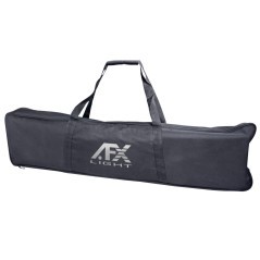 AFX TOTEM100-BAG