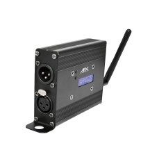 AFX W100DMX