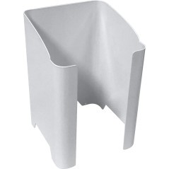 AFX WH-COVER-IBOX