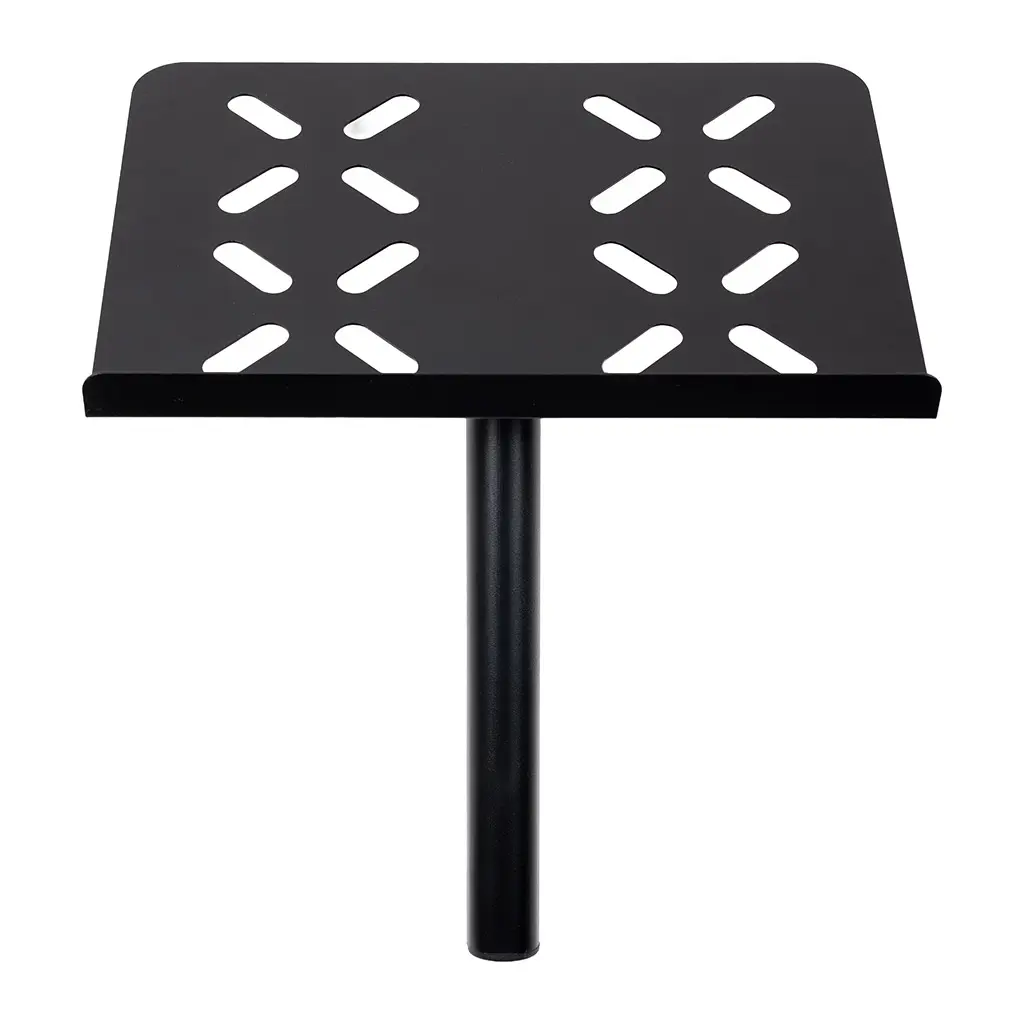 HEADLINER Malibu Laptop-Stand 