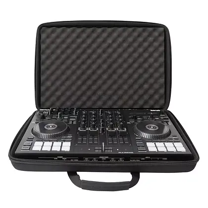 MAGMA CTRL Case DJ-707