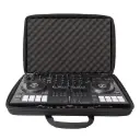 MAGMA CTRL Case DJ-707