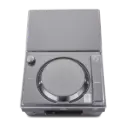 DECKSAVER AlphaTheta CDJ 1500X cover