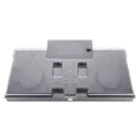 DECKSAVER AlphaTheta XDJ-AN cover