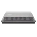 DECKSAVER Softube Flow Console 1 Compact cover