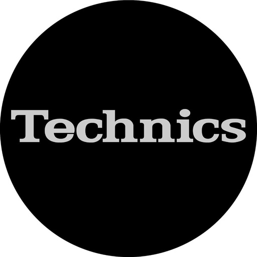 [60638] MAGMA LP - Feutrines Technics Simple 2