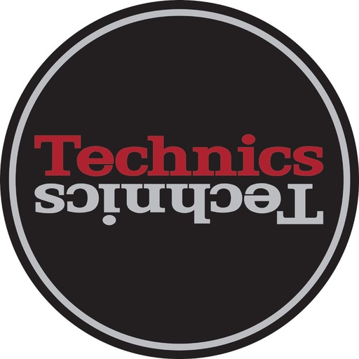 [60657] MAGMA LP - Feutrines Technics Duplex 2