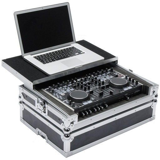 [40953] MAGMA DJ-Controller Workstation  MC-6000