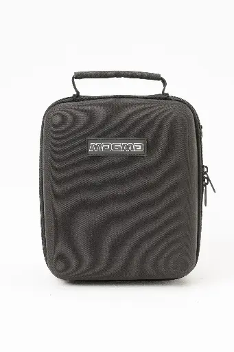 [41460] MAGMA Headphone Case