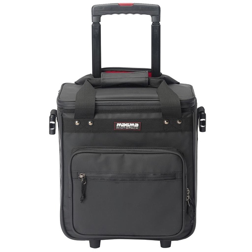 [44200] MAGMA RIOT LP Trolley 50