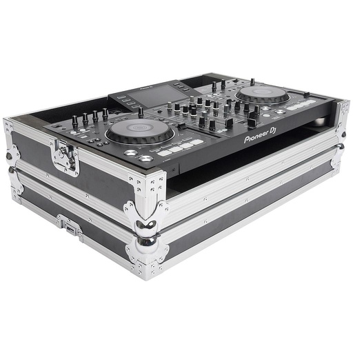 [40975] MAGMA DJ-Controller Case XDJ-RX3 / RX2