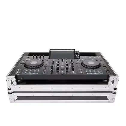 [40975] MAGMA DJ-Controller Case XDJ-RX3 / RX2