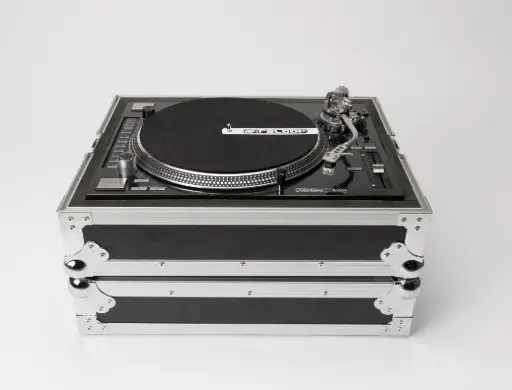 [40973] MAGMA Multi-Format Turnable Case II