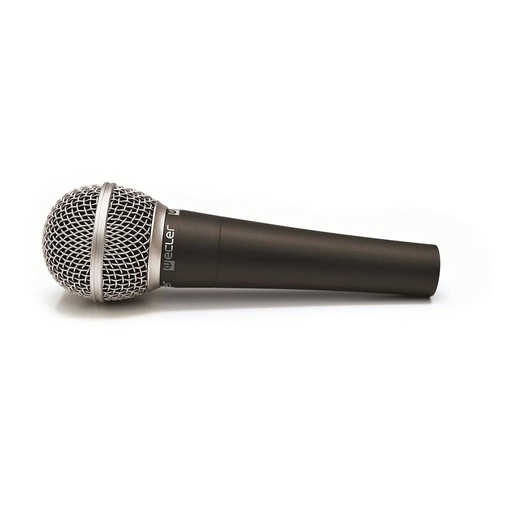 [eMHH2] ECLER Microphone dynamique à main eMHH2#