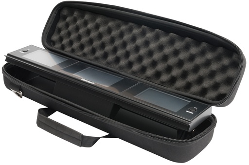 [47995] MAGMA CTRL-Case DASHBOARD