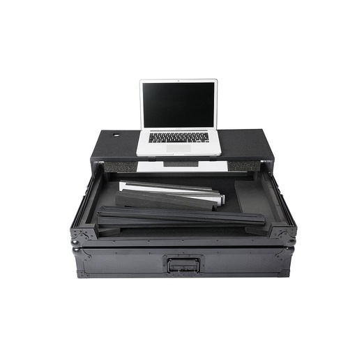[40982] MAGMA Multi-Format Workstation XXL PLUS (bk/bk)