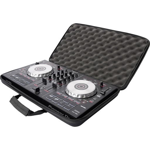 [47998] MAGMA CTRL-Case DDJ-SB / RB