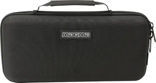 [48002] MAGMA CTRL-Case BOUTIQUE DOCK