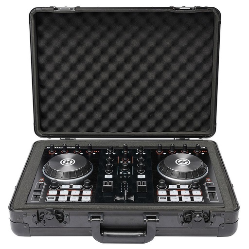 [41100] MAGMA Carry Lite DJ-Case L