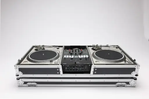 [40989] MAGMA Multi-Format Battle-Case*
