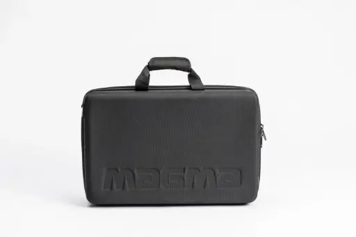 [48007] MAGMA CTRL-Case SEVENTY TWO