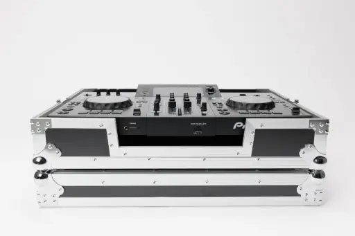 [40991] MAGMA DJ-Controller Case XDJ-RR
