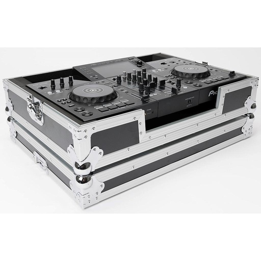 [40991] MAGMA DJ-Controller Case XDJ-RR