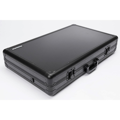 [41103] MAGMA Carry Lite DJ-Case XXL