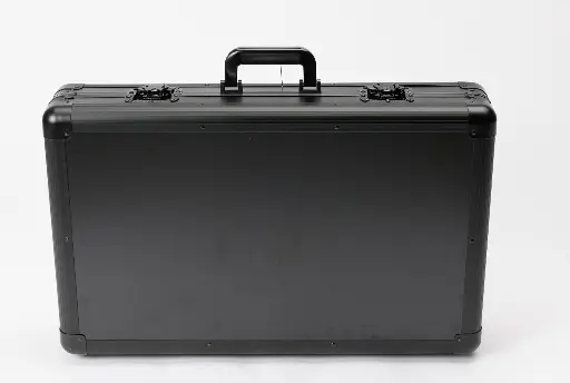 [41103] MAGMA Carry Lite DJ-Case XXL
