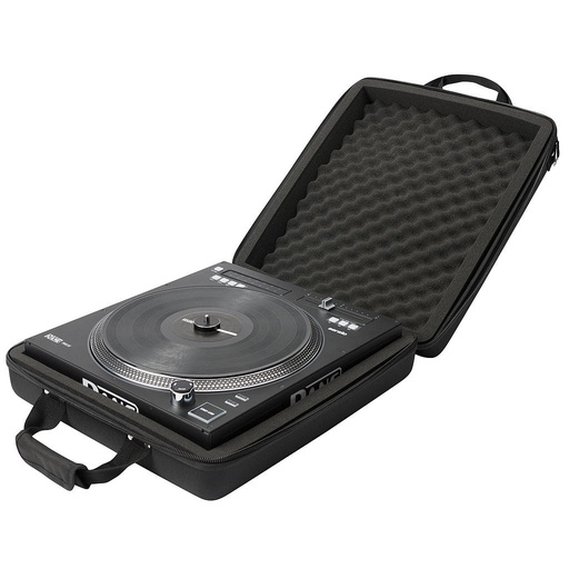 [48013] MAGMA CTRL-Case TWELVE