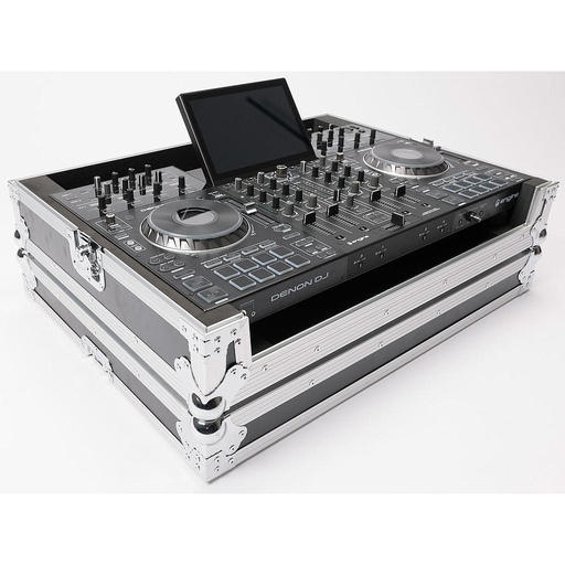 [40994] MAGMA DJ-Controller Case PRIME 4