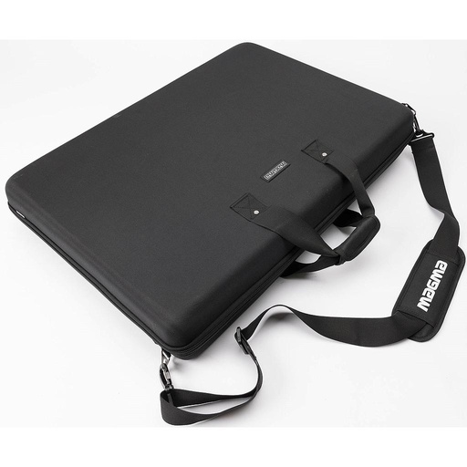 [48019] MAGMA CTRL-Case PRIME 4