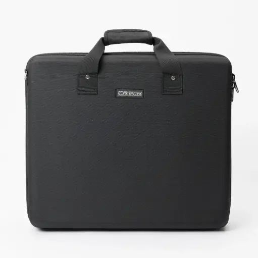 [48014] MAGMA CTRL-Case MPC X