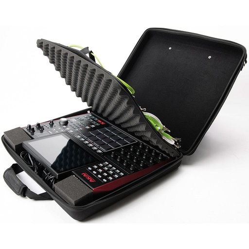 [48014] MAGMA CTRL-Case MPC X