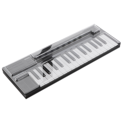 [DSLE-PC-M32] DECKSAVER LE NI Kontrol M32 - light edition