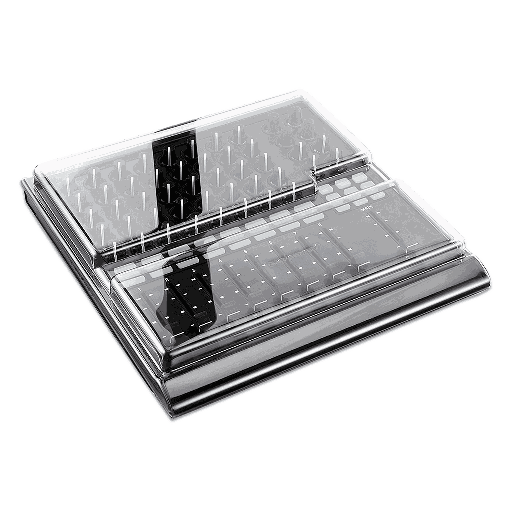 [DS-PC-DS1] DECKSAVER Livid DS1 cover