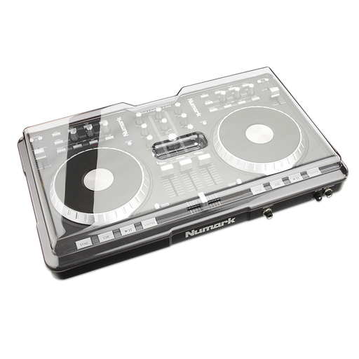 [DS-PC-MIXTRACKPRO] DECKSAVER Mixtrack Pro cover #