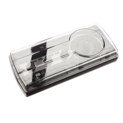 [DS-PC-RMX1000] DECKSAVER Pioneer RMX-1000 cover