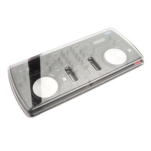 [DS-PC-XDJAERO] DECKSAVER Pioneer XDJ-AERO cover #