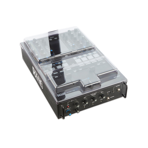 [DS-PC-RANE72] DECKSAVER Rane 72 cover